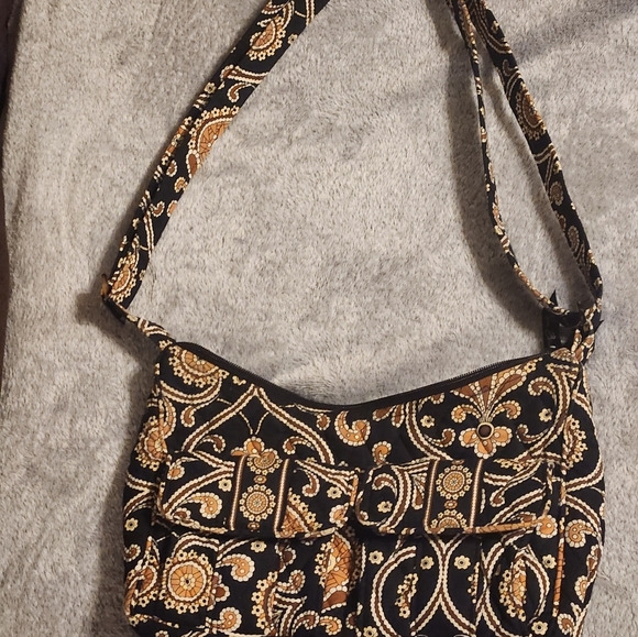 Vera Bradley Lot - Picture 15 of 16